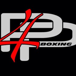 Pound 4 Pound Boxing