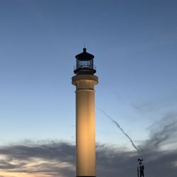 Point Arena Light Station