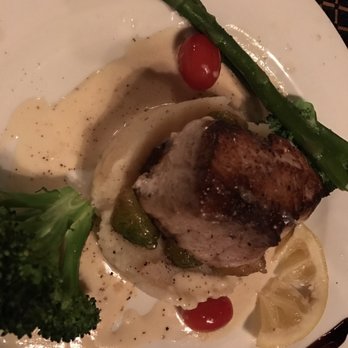 Antoine's Restaurant - French Near Me - Sarasota, Florida Antoine's Restaurant - French Near Me - Sarasota, Florida