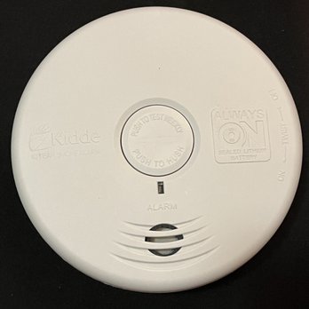 The Home Depot - this is Rank 10 out of 10 because When I Test It It's Just so Loud so In Homedepot just 24$ 29$ and 49$ or 60$ Best - Hardware Stores Near Me - San Jose, California The Home Depot - this is Rank 10 out of 10 because When I Test It It's Just so Loud so In Homedepot just 24$ 29$ and 49$ or 60$ Best - Hardware Stores Near Me - San Jose, California