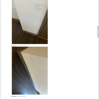 Domain San Diego - Apartments Near Me - San Diego, California