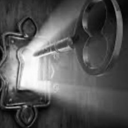 Divine Reading with NJ - Providing you with answers you've been searching for to unlock your best life!