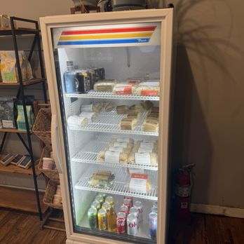 Woodland Coffee - Coffee & Tea Near Me - Seattle, Washington Woodland Coffee - Coffee & Tea Near Me - Seattle, Washington