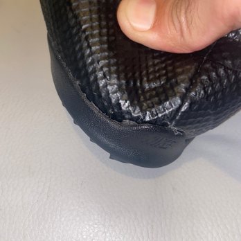 Mad About Soccer - The whole sole is coming out - Sports Wear Near Me - Doral, Florida Mad About Soccer - The whole sole is coming out - Sports Wear Near Me - Doral, Florida