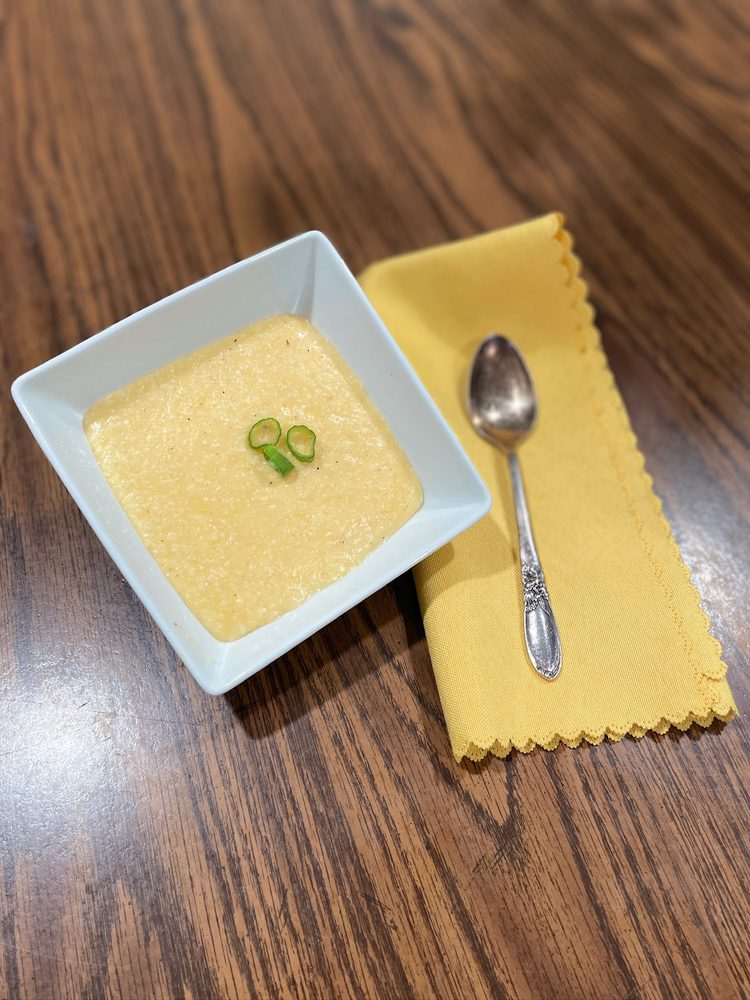 Social spots from Cafe Du Burg