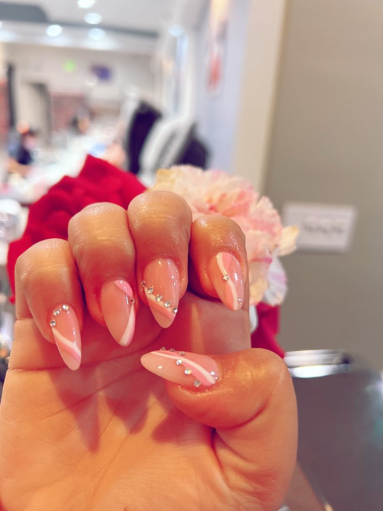 301 Moved Permanently