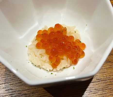 Omakase @ Barracks Row by null
