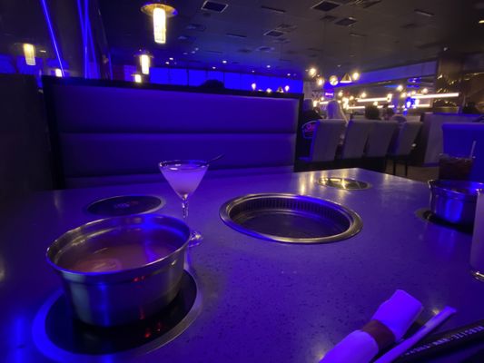KPOT KOREAN BBQ & HOT POT - Updated July 2025 - 42 Photos & 12 Reviews