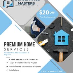 Essential Home Maintenance Checklist: Keep Your Home in Top Condition