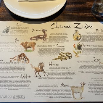 Inchin's Bamboo Garden - Asian Fusion Near Me - Surrey, British Columbia Inchin's Bamboo Garden - Asian Fusion Near Me - Surrey, British Columbia