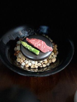Naoki Sushi by null