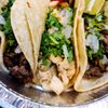 Cocina Authentic Mexican Kitchen gift card