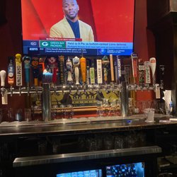 First House Pub