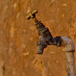 Double A Drain Service & Maintenance