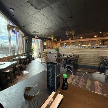 Its Sushi - Sushi Bars Near Me - Roseville, California Its Sushi - Sushi Bars Near Me - Roseville, California