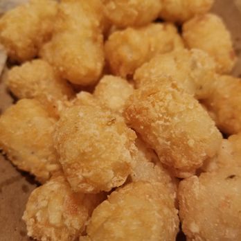 Wayback Burgers - Tater Tots - Sandwiches Near Me - Huntsville, Alabama Wayback Burgers - Tater Tots - Sandwiches Near Me - Huntsville, Alabama
