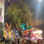 Photo of Krewe of Muses