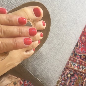 Iconic Nail Spa - Nail Salons Near Me - Spring Hill, Tennessee Iconic Nail Spa - Nail Salons Near Me - Spring Hill, Tennessee