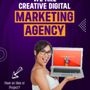 Photo of Aurora Web Design