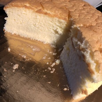 Mei Wa Bakery - Japanese Cheesecake - Bakeries Near Me - Kent, Washington Mei Wa Bakery - Japanese Cheesecake - Bakeries Near Me - Kent, Washington