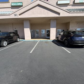 Alt Pharma - Pharmacy Near Me - Hollister, California Alt Pharma - Pharmacy Near Me - Hollister, California