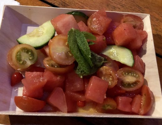 Skull & Crown Trading Co. by null