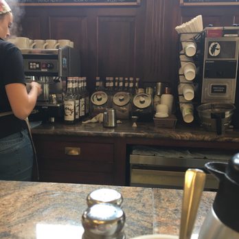 Mansour's Market - Coffee & Tea Near Me - Scranton, Pennsylvania Mansour's Market - Coffee & Tea Near Me - Scranton, Pennsylvania