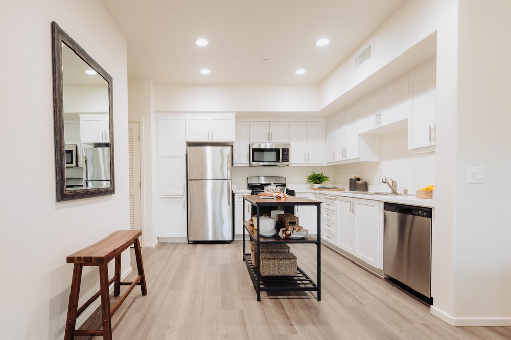 ARRIVE PASO ROBLES Updated October 2024 Request Information 21