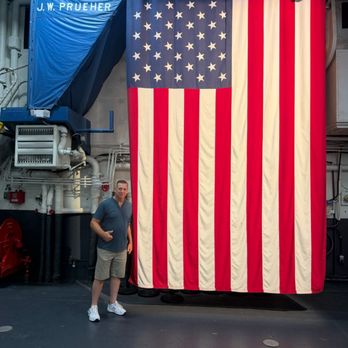 USS Midway Museum - Museums Near Me - San Diego, California USS Midway Museum - Museums Near Me - San Diego, California