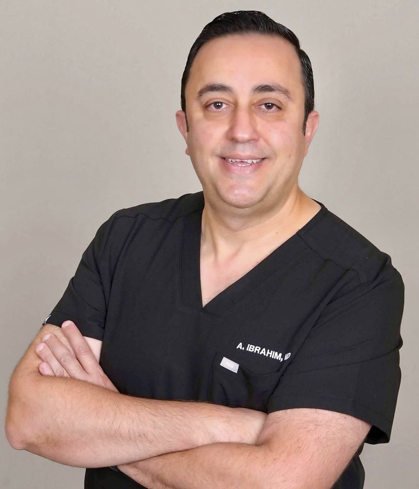 DONYA PAIN AND WELLNESS CENTER Updated June 2024 14 Photos 200 Suite A James Watt Dr Bldg