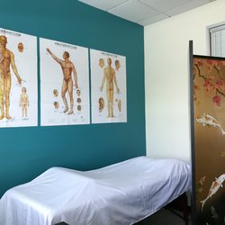 WoodCreek Acupuncture & Chinese Medicine