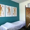 WoodCreek Acupuncture & Chinese Medicine gift card