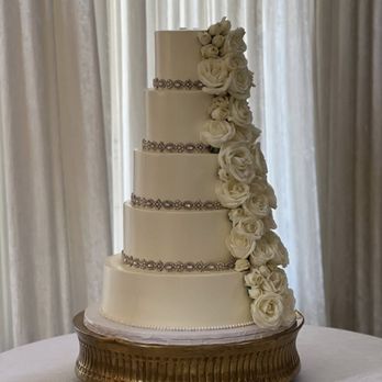 Noland's Cake Shop - Bakeries Near Me - Pleasanton, California Noland's Cake Shop - Bakeries Near Me - Pleasanton, California