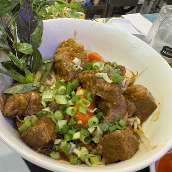 Dan Da - Bo kho - Vietnamese Near Me - Aurora, Colorado