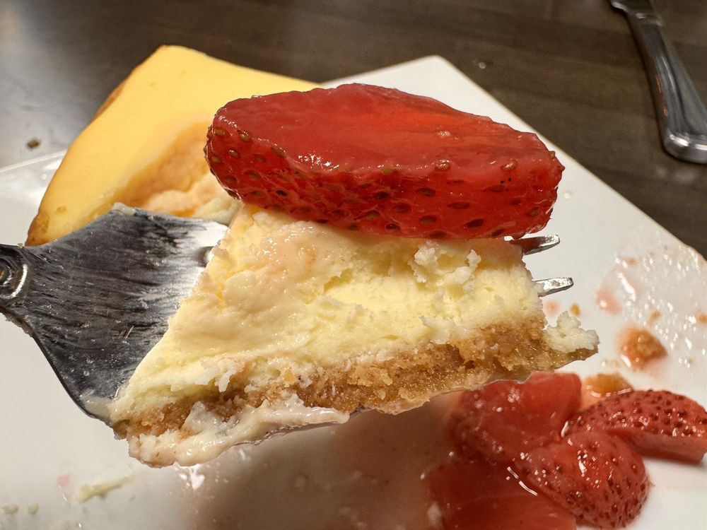 EAGLE’S NEST AT BLACKWATER 24 Photos & 10 Reviews 4927 Antioch Rd