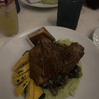 Dosalas - Latin American Near Me - Vancouver, Washington Dosalas - Latin American Near Me - Vancouver, Washington