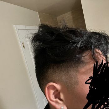 Fresh Cuts - Barbers Near Me - San Bernardino, California Fresh Cuts - Barbers Near Me - San Bernardino, California