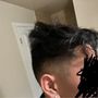 Photo of Fresh Cuts