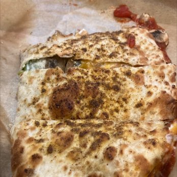 Overlook Coffee & Deli - a slice of pizza - Coffee & Tea Near Me - Saint Paul, Minnesota Overlook Coffee & Deli - a slice of pizza - Coffee & Tea Near Me - Saint Paul, Minnesota