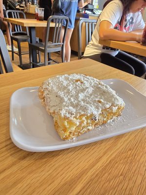 Companion Bakery & Cafe by null