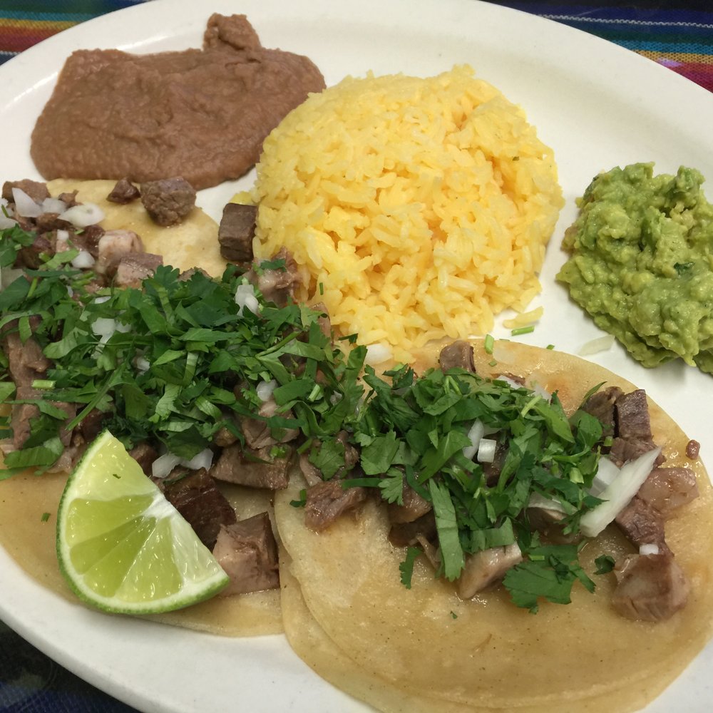 Adelitas - Lamb tacos~ - Mexican Near Me - Vancouver, British Columbia Adelitas - Lamb tacos~ - Mexican Near Me - Vancouver, British Columbia