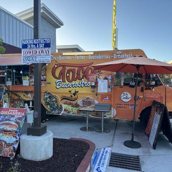 Tacos Buenrostro - Taco truck - Food Trucks Near Me - San Jose, California Tacos Buenrostro - Taco truck - Food Trucks Near Me - San Jose, California