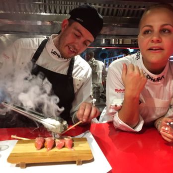 Street Xo - Gastropubs Near Me - Madrid, M Street Xo - Gastropubs Near Me - Madrid, M