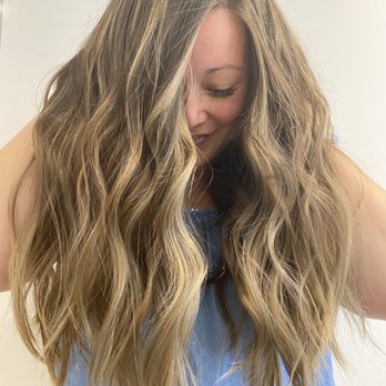 Vidogi Salon - Hair Salons Near Me - Scottsdale, Arizona Vidogi Salon - Hair Salons Near Me - Scottsdale, Arizona