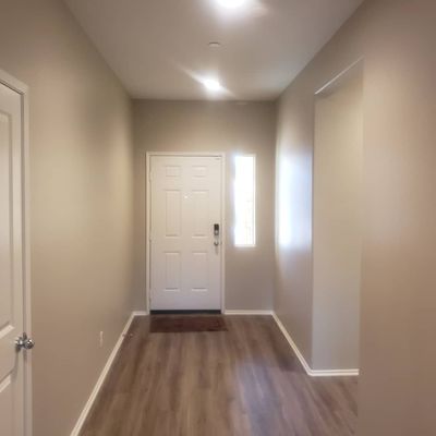 Interior Painting - Do you need the Interior of your home painted or re-painted? Call us today! We are a local family owned business and we are here to help your home look and feel amazing! Interior Painting - Do you need the Interior of your home painted or re-painted? Call us today! We are a local family owned business and we are here to help your home look and feel amazing!