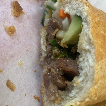 Banh Mi House - Vietnamese Near Me - Las Vegas, Nevada