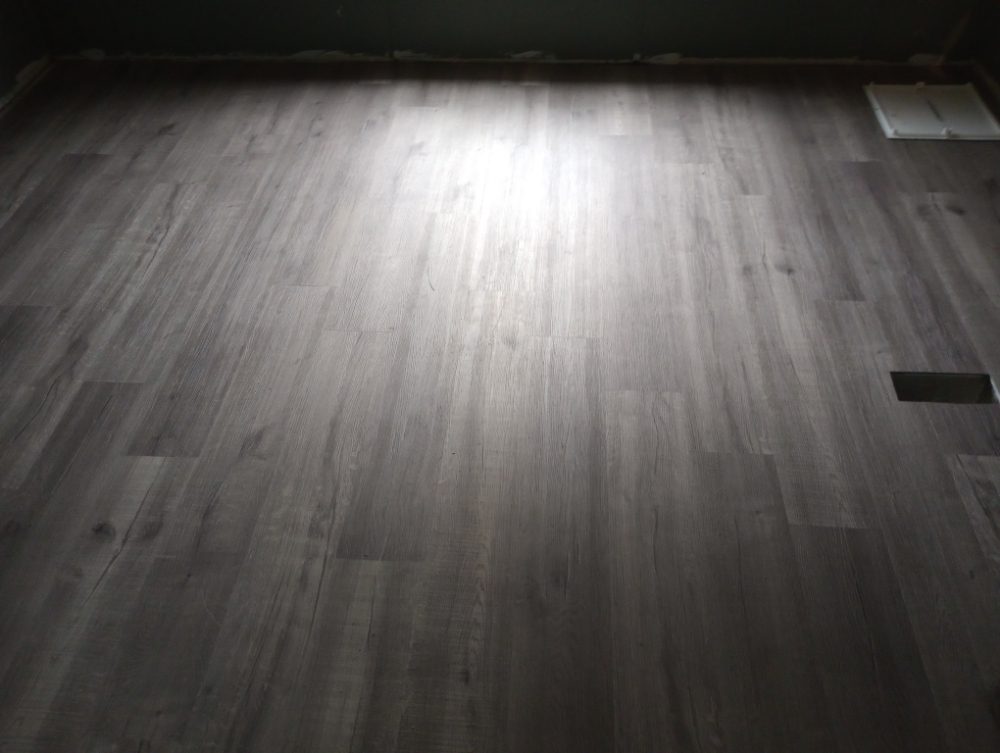 Slide of Tipton handyman