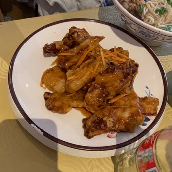 Noodles Home Edinburgh - Sweet and Sour Pork - Chinese Near Me - Edinburgh, EDH Noodles Home Edinburgh - Sweet and Sour Pork - Chinese Near Me - Edinburgh, EDH