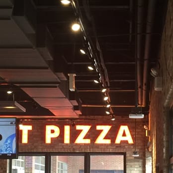 Giordano's - Pizza Near Me - Chicago, Illinois Giordano's - Pizza Near Me - Chicago, Illinois