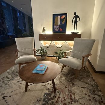 Bankside Hotel - Hotels Near Me - London, XGL